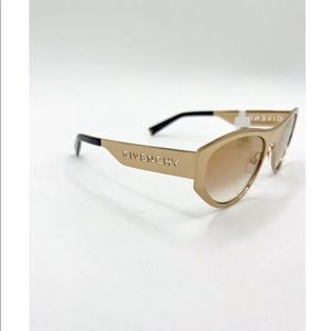 Gorgeous Givenchy Sunglasses New😍
